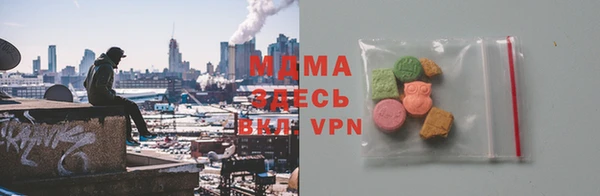 СК Алексеевка