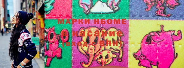 СК Алексеевка