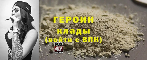 СК Алексеевка