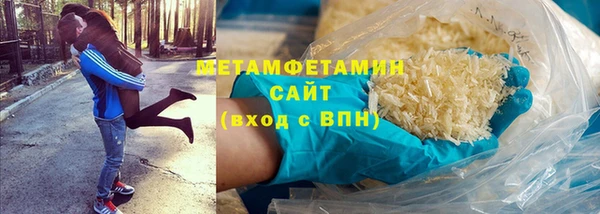 СК Алексеевка